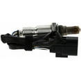 thumbnail image 4 of Bosch Sensors 18193 Premium Oxygen Sensor EMISSIONS & SENSORS Fits select: 2016-2019 FORD TRANSIT, 4 of 4
