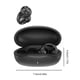 thumbnail image 2 of Ear-Clip Headphones Handfree Wireless Headphones Comfortable for Outdoor Sports, 2 of 9