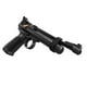 thumbnail image 2 of Pistola Deportiva Bbs Calibre 5.5mm Co2 460fps Crosman De Tiro Deportivo Crosman 2240, 2 of 7