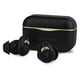 thumbnail image 5 of Auriculares Vorago Premium ESB-600-ANC TWS IPX5 21 Hrs de musica Negro, 5 of 18