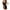 Black, variant on Samickarr Mini Nightdress Lingerie For Women Sexy Cutout Lace Hem Camisole Nightdress Sleeveless Chemise Slip Lace Dress V-Neck Nightwear Satin Underwear Sleepwear