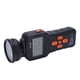 thumbnail image 3 of Estroboscopio 6238P Medidor de tacómetro de flash estroboscópico digital portátil LCD grande portátil ANGGREK  Otros, 3 of 7