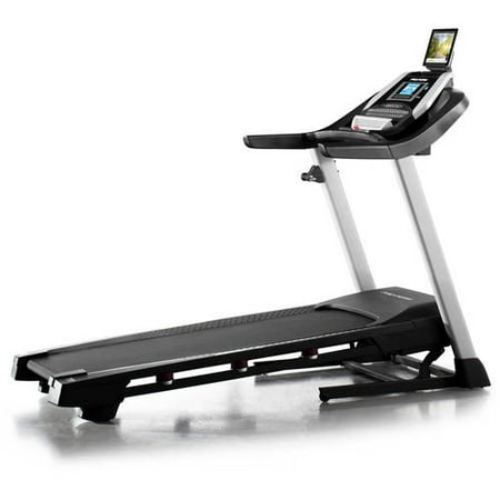 Ifit Ifit