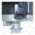 thumbnail image 4 of Ignition Distributor For Cadillac Chevrolet Express GMC Suburban V8 1996 to 2002 CZ20008, 4 of 5