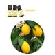 thumbnail image 5 of Aceite de perfume Aromaterapia Grado terapéutico Aroma soluble en agua 10ML, 5 of 5