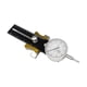 thumbnail image 3 of Calibrador de alineación de de mesa Herramienta para trabajar la madera Herramienta de calibración de Indicador de cuadrante para, 3 of 8
