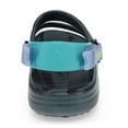 thumbnail image 3 of Rugged Shark Boys Adventure Trail Sandals, 3 of 7