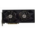 thumbnail image 2 of XFX AMD Radeon R9 390X 8GB GDDR5 PCI Express 3.0 CrossFireX Support Video Card R9-390X-8256, 2 of 4