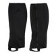 thumbnail image 2 of 2 Pcs Polainas de Cremallera de Pierna de Tobillo Equino de Equitación Duro XXXL Sunnimix Polainas de equitación, 2 of 8