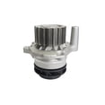 thumbnail image 1 of BOMBA DE AGUA K-NADIAN 3010901800519273 Aluminio 19 dientes, 1 of 3