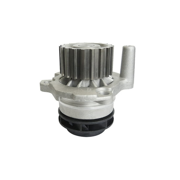 BOMBA DE AGUA BEETLE 2012 al 2018 VOLKSWAGEN L4 2.0L K-NADIAN .