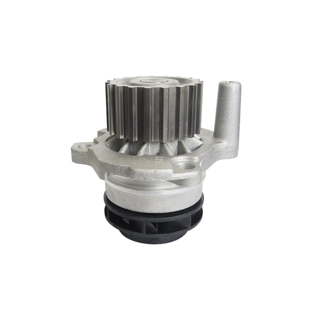 BOMBA DE AGUA BEETLE 2012 al 2018 VOLKSWAGEN L4 2.0L K-NADIAN .