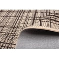 thumbnail image 3 of ECARPET Kitchen, Hallway, Laundry Room, Entrance, Kids Room, Bathroom Mat & Utility Rug, Non Slip Rubber Backing, 3 of 9