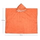 thumbnail image 3 of Chubasquero de emergencia impermeable Poncho de primeros auxilios PE película de aluminio impermeable térmico, 3 of 8