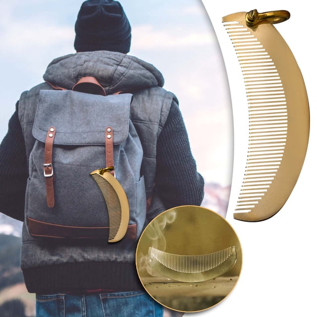 Xihbxyly Accesorios de Joyería para Bodas, Anillos de Circonita para Mujer, Anillos de Compromiso