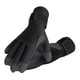 thumbnail image 1 of Guantes de buceo de cinco dedos para mujer y hombre, ligeros, térmicos, para natación. XXL, 1 of 9