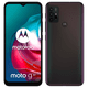 thumbnail image 1 of Motorola Moto G30 256GB Negro Reacondicionado, 1 of 3
