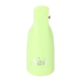 thumbnail image 3 of Riousery 10pcs Nail UV Gel Polish Remover Clips, Professional Green Soak Off Caps for Manicure Art Cleaner, 3.93 inches / 10 cm, 3 of 9