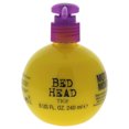 thumbnail image 1 of Bed Head Motor Mouth - Mega voluminizador con brillo TIGI Bed Head Motor Mouth - Mega Volumizer With Gloss Voluminizador Unisex 8 oz, 1 of 1