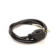 Merrychef E4S Us Main Lead Assembly SR235 - Genuine OEM Replacement Part