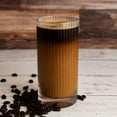 thumbnail image 3 of LEMONSODA Vintage Straight Line Tumbler - 12oz (Set of 2 or 4), 3 of 7