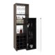 thumbnail image 4 of Bar Ozzy Wengue y Milan Virtual Muebles, 4 of 8