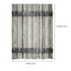 thumbnail image 3 of Various Patterns Shower Shower Curtain Bathroom Shower Curtain Digital Printing Polyester Shower Curtain, 3 of 4