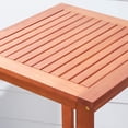 thumbnail image 3 of Pemberly Row Table de Bar, 3 of 3