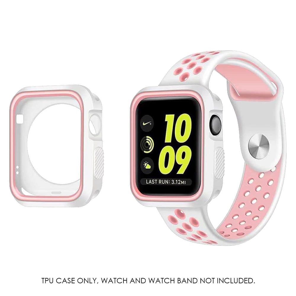 iwatch series 2 walmart