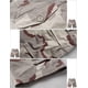 thumbnail image 4 of Bermudas Cargo para Hombre Camuflaje Beige #3204, 4 of 4