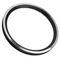 thumbnail image 4 of Bicycle Rims, Aluminum Alloy Durable Bike Accessory 20 Hole Bicycle Rims, For Mountain Bike, 4 of 8