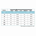 thumbnail image 6 of Summer Tank Tops for Women Loose Fit Pleated Tunics Scoop Neck Sleeveless Lace Tops Curved Hem Flowy Black S, 6 of 6