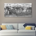 thumbnail image 4 of Dreamy Aspen by Danita Delimont Canvas Art Print, 4 of 4