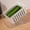 8.5x6x4.5in, variant on HOARBOEG Sealed Fresh Keeping Box, Fruit Storage Containers for Fridge with Vegetable Chopper Set & Removable Colander, Airtight Food Storage Containers, Dishwasher & Microwave Safe