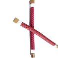 thumbnail image 1 of enqiretly 2pcs Tire Pump Extension Hose Football Air Bed Basketball Inflator Air Hose Bicycle Inflating Tools, 1 of 8