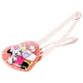 thumbnail image 3 of Disney Pinces à Cheveux Minnie pour Filles Multi Couleurs 8 Pack Âges 3+, 3 of 5