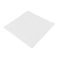 thumbnail image 6 of Blank Classic Reserve Cloth Stitch Fabric 11CT - White, 6 of 8