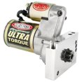 thumbnail image 5 of Powermaster 9439 Ultra Torque Starter - Natural, 5 of 5