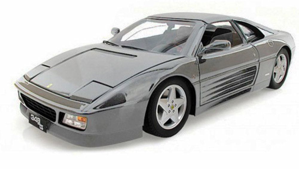 ferrari toy car walmart