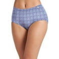 thumbnail image 2 of Jockey Women's Supersoft Brief - 3 Pack, 2 of 4