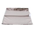 thumbnail image 1 of Toalla De Enfriamiento Para Instantáneo Cool Bowling Cooling Neck Headband Bandana Bufanda Para Viajar Camping Golf Fútbol Depo DYNWAVEMX Toalla de enfriamiento instantáneo, 1 of 7