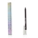 thumbnail image 1 of Urban Decay by URBAN DECAY , Lápiz de ojos a prueba de agua 24/7 Glide On - Rockstar --1.2g/0.04oz, 1 of 4