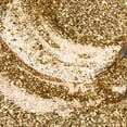 thumbnail image 2 of China Glaze Counting Carats, 2 of 5