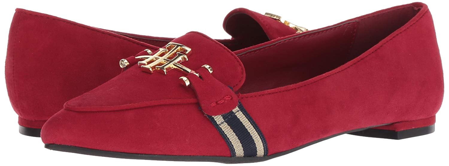 tommy hilfiger tomina