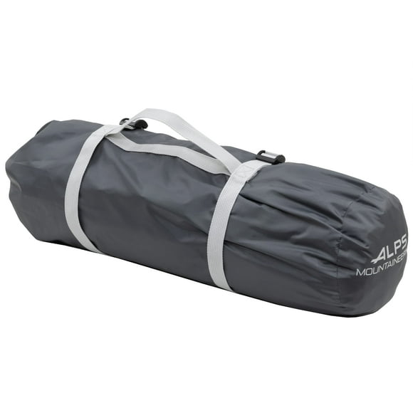ALPS Mountaineering Compression Tent Bag, Large - Gray