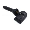 thumbnail image 4 of CL-P000000322001 is suitable for Xiaomi SU7 tire pressure sensor, 4 pieces per set, 4 of 5