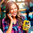 thumbnail image 3 of Refresco Squirt Lata 355 ml, 3 of 3