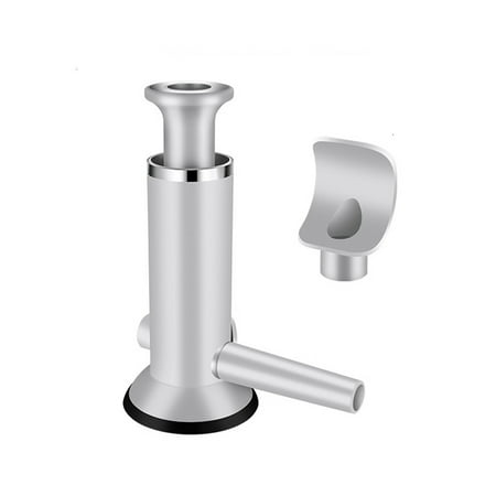 

1 Set Household Sausage Making Tool Sausage Making Material Meat Ball Maker for Home