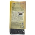 thumbnail image 3 of Lotus Foods Heirloom Forbidden Black Rice® -- 15 oz, 3 of 5