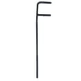 thumbnail image 4 of Bonsai Bender Tool, Long Handle  Vanadium Steel Bonsai Branch Bender Tool Convenient F Shaped  For Adjusting, 4 of 8